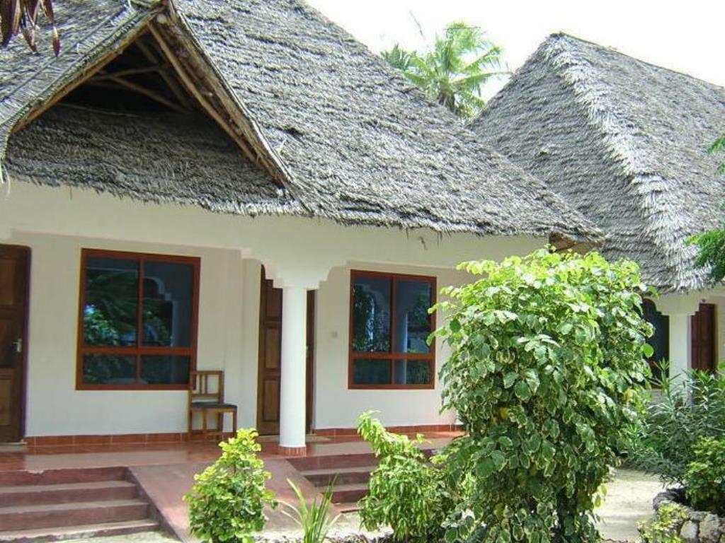 Visitor'S Inn Гамільтон Екстер'єр фото
